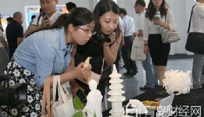 2015中國(guó)3D打印行業(yè)最具影響力人物評(píng)選揭曉