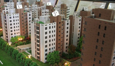 “6月底”青島迎來(lái)集中開(kāi)盤(pán)季 新盤(pán)價(jià)格優(yōu)勢(shì)明顯