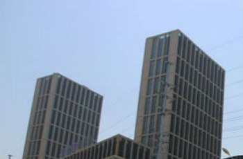 降息降準(zhǔn)利好樓市成交放量可期 房?jī)r(jià)或輕微上漲