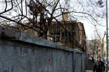 島城年內(nèi)將啟動(dòng)棚戶區(qū)改造1.5萬(wàn)戶 加快老城區(qū)改造