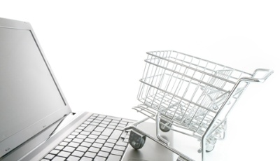 假貨“擠占”正牌 高價(jià)難買(mǎi)真品