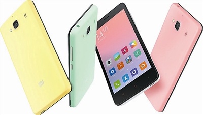 樂(lè)視與小米的打斗，不妨換個(gè)角度看