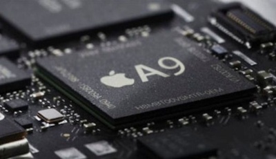 外媒稱蘋果下代iPhone存儲將擴(kuò)容 16GB版本被砍