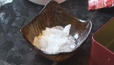 為使對方成長期性奴 沈陽毒販三次引誘情人吸毒