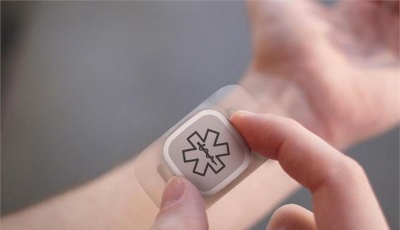 首家在線問診公司成功上市 移動醫(yī)療產(chǎn)業(yè)前景可期