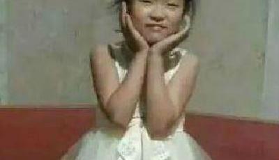 阜陽9歲女童被拾荒男子帶走 遺體找到死前遭虐待