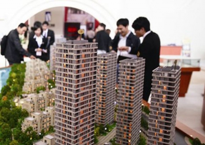 一线城市房价后市难暴涨 上涨或引政策再收紧