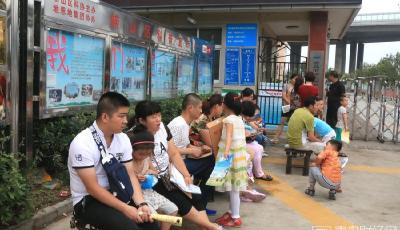 高息貸款、“裸條放款”：校園借貸亂象觸目驚心