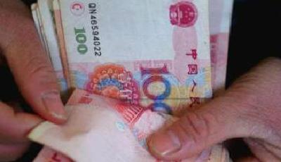 工資單看經(jīng)濟(jì)民生：今年以來誰的工資變化了？