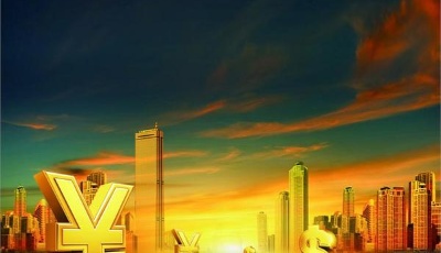 中國出臺“互聯(lián)網(wǎng)+”專項行動 互聯(lián)網(wǎng)金融獲利好