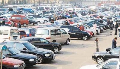 微信19萬買二手車被強行收回 騙局背后竟是為了復(fù)仇