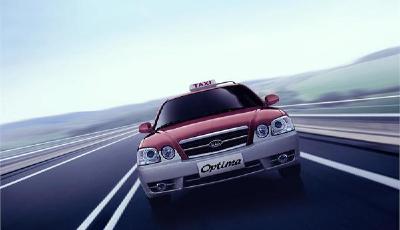 谷歌推出專車業(yè)務(wù) 出租車行業(yè)發(fā)展趨勢解讀