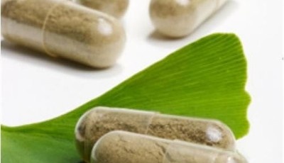 大藥企接連卷入銀杏葉事件 哈藥購進2噸不合格原料