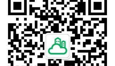 微信“城市服務(wù)”版圖不斷擴張，智慧民生服務(wù)覆蓋一億用戶