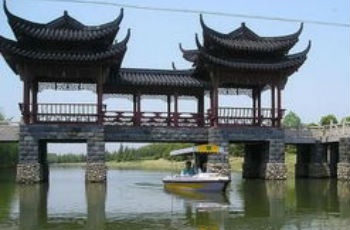 破解門票價(jià)格謎題簡單粗暴不可取