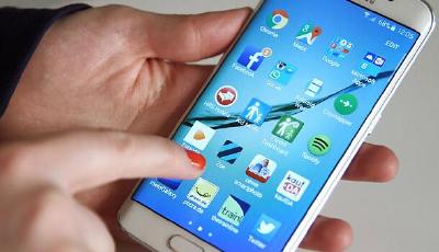 三星坦承Galaxy S6銷量欠佳 拖累二季度業(yè)績