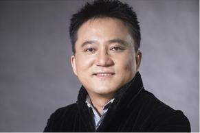 阿里副總裁劉春寧被警方帶走 傳被騰訊舉報