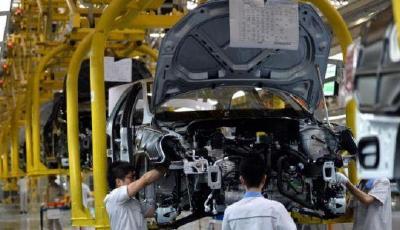 傳大眾汽車補貼中國經銷商10億元 應對需求下滑