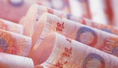 月入4.5萬(wàn)算中產(chǎn)家庭引吐槽：這是俺的年收入啊