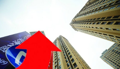 上半年樓市調(diào)整企穩(wěn) 王健林任志強(qiáng)隔空論戰(zhàn)