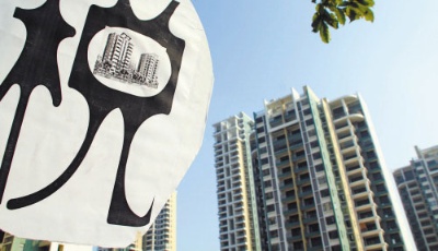 國土部全面調(diào)研15個城市 房產(chǎn)稅開征或擇機出臺