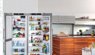 質(zhì)檢總局：冰箱省電多為廠家虛假宣傳