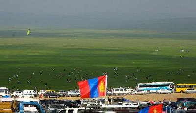 83名中國工人遭欠300萬工資 使館介入協調回國