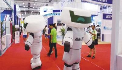 互聯與創新開辟新“家電圈” 高智能化重視用戶黏度