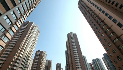 青島上周新房成交2562套 青西新區(qū)獨占獨占鰲頭