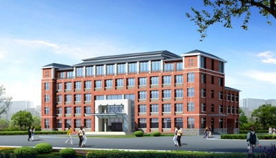 青西新區(qū)12件實事進展 9所新建中小學8月底完工