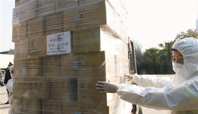 福喜事件再調(diào)查：肉類加工廠關停 市場份額被瓜分