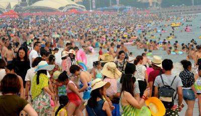 給誰發 怎么發 發多少：聚焦勞動者高溫津貼