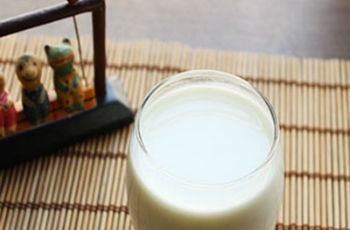 香蕉竟是安眠藥！揭曉睡前食物紅黑榜