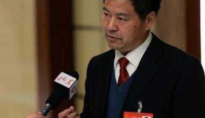 “藍翔體”屌絲文化沒起作用 藍翔遇冷人沒招齊