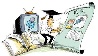 四川醫科大學院長簡歷遭質疑：論文無法查到是信息不全