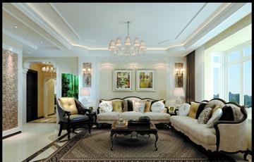 青島舊房翻新需求量連續(xù)攀升 二手房裝修把控四關(guān)