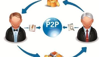 車e貸互聯網汽車金融平臺啟動 滿足借貸雙方需求