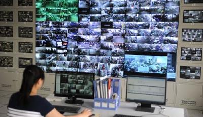 快遞公司進(jìn)入雙11模式:第1波寄送高潮在12日上午