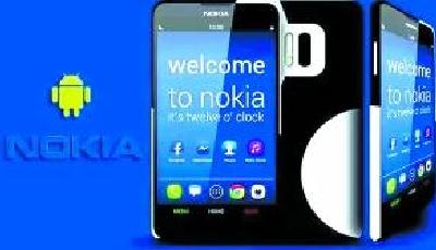 國產智能手機欲接管微軟失地 專利仍是最大短板