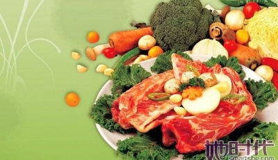 別貪吃舌尖上的美食 四種烹飪方式易致癌