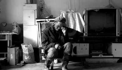 云南幼兒園投毒案13年后再審 警方證據疑似造假