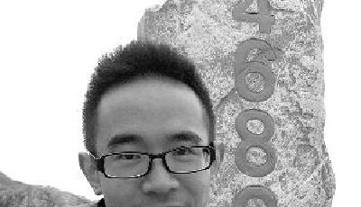 研究生“橫掃”哈佛等六所世界名校博士Offer