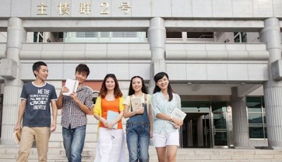 在青研究生可領住房補貼 博士每月600碩士400