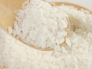 樂天瑪特、家樂福等銷售生蟲米 被判十倍賠償