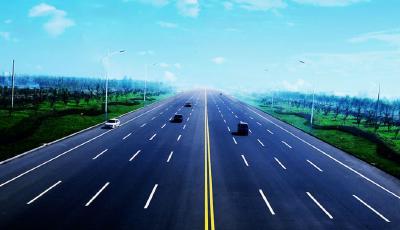 中國提高收費公路設置門檻 對收費期限做調整