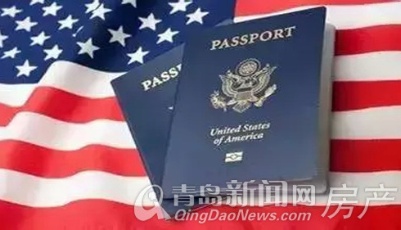 抄底美國投資移民黃金末班車 50萬美元=綠卡+兩套別墅！