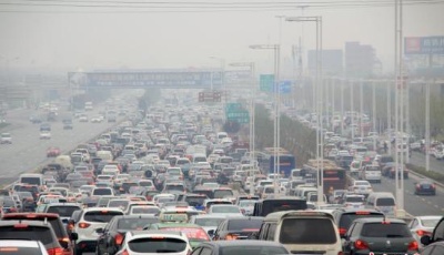 交通部：高速公路擬不再規定具體的收費期限