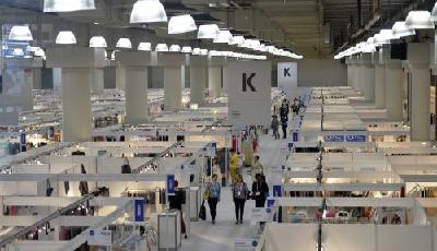 開年頻遭“雙反” 中國商務(wù)部接連發(fā)聲反對貿(mào)易保護