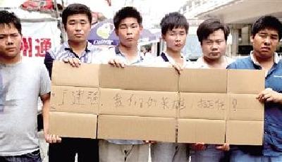 寒心：22歲小爸爸下水救人后離世 被救者稱其溺水