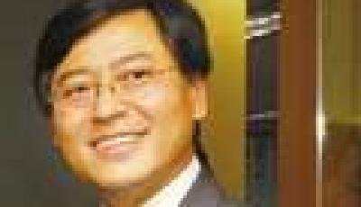 聯(lián)想楊元慶成中國上市公司最貴CEO：年薪1.2億